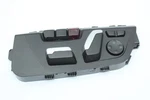 2015-2020 Bmw F30 F36 320I 428I Front Left Driver Seat Adjustment Comfort Switch. Fixed Price $45.57.