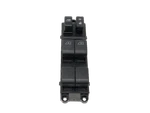 Genuine Nissan Titan Crew Cab 16-23 Driver Side Window Switch 25401-EZ10A New Oe. Fixed Price $399.94.