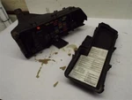 Fuse Box Engine Thru Vin 158091 Fits 01-02 Volvo 60 Series 195687. Fixed Price $76.99.