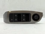 Chevrolet Malibu Limited Driver Left Door Master Power Window Switch GVCH5. Fixed Price $33.68.