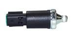 Crown Automotive 56031005 Oil Pressure Sender. Fixed Price $41.19.