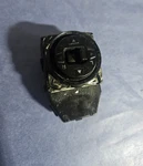 2015 2019 Hyundai Sonata Door Mirror Switch 3AW481-1110 Oem. Fixed Price $39.99.
