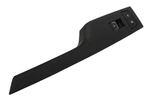Genuine Gm Door Window Switch Bezel 84023749. Fixed Price $85.71.