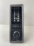 2013-2016 Dodge Ram Headlight Dimmer Control Switch W/ Vent 68189154AA Oem. Fixed Price $53.99.