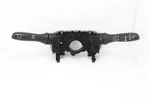 2017-2020 Nissan Rogue Sport Headlight Turn Signal & Wiper Control Switch Oem. Fixed Price $57.85.