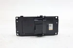 New Motorcraft Front Right Power Seat Switch SW-7342 Ford Fusion 2013-2018. Fixed Price $36.45.