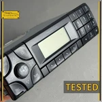 Becker Mercedes Radio Cassette Stereo With Code For CLK320 SL500 2088201486 Oem. Fixed Price $179.91.
