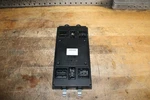 2006-2013 Mercedes GL450 R350 Front Sam Control Module Unit 1645407662. Fixed Price $150.00.