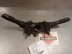 Turn/wiper Switch Vin 1ST Digit Korea Built 17-20 Rogue 8443188. Fixed Price $70.83.