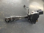28208199 Sts 2008 Corvette C6 Xlr Turn Signal Blinker Switch Oem Multifunction. Fixed Price $50.00.