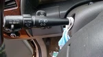 Column Switch Turn Fits 06-07 Rendezvous 224707. Fixed Price $63.99.