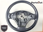 2015-2016 Bmw 428I Gran Coupe Spoke Steering Column Wheel 62558003 Oem. Fixed Price $79.50.