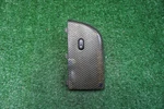 2007 Ford F150 Right Window Switch Oem 5L3T14B135. Fixed Price $30.00.