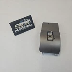 02-06 Acura Rsx Type Right Passenger Side Power Window Switch Control. Fixed Price $25.99.
