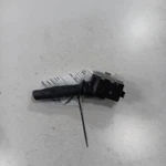 Blinker Turn Signal Column Switch Us Market Fits 16-21 Honda Pilot Oem. Fixed Price $26.90.