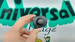 2004 Volkswagen Passat Power Mirror Switch. Fixed Price $17.99.