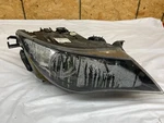 Bmw E63 E64 650 M6 Lci Right Passenger Side Xenon Headlight Complete Note! Oem. Fixed Price $674.95.