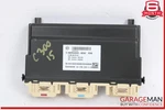 2015-2020 Mercedes-benz C300 W205 Front Right Seat Control Module 2059005502. Fixed Price $43.75.