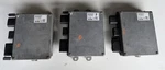 14-16 Infiniti Q50 Adaptive Power Steering Control Module Set Oem Rwd. Fixed Price $1199.99.