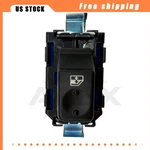 New Left Right Rear Door Panel Window Switch For Hummer H2 2003-2007 15093146. Fixed Price $73.99.