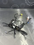 98-03 Jaguar Xjr XJ8 Vdp X308 Steering Column Indicator Wiper Stalks Switch Oem. Fixed Price $94.50.