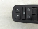 2008-2012 Jeep Liberty Driver Left Door Master Power Window Switch Q8ME9. Fixed Price $45.00.