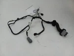 2006-2010 Ford Explorer Rear Right Door Wire Harness. Fixed Price $41.39.