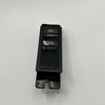 Dimmer Twilight Switch Fits 1996 1997 1998 1999 Buick Lesabre F76-202636. Fixed Price $26.00.