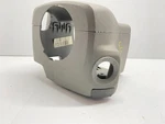 2007-2016 Gmc Acadia Steering Column Shroud Trim Cover Oem, 22972370. Fixed Price $52.00.