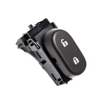 For Chevrolet 06-13 Impala Front Left +right Side Power Door Lock Switch Button. Fixed Price $9.01.