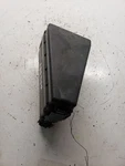 Used Fuse Box Engine Fits: 2007 Honda Under Hood Lh Side Market W/fog Lam. Fixed Price $68.00.