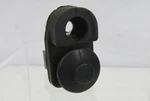 2000-2004 Subaru Legacy Outback Front Jamb Ajar Switch Sensor 83331AE01A Oem. Fixed Price $24.99.