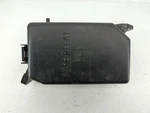 2006-2011 Hyundai Accent Relay Module 91280 1E150 Qfopm. Fixed Price $44.38.