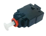 Uro Parts 61318360420 Brake Light Switch. Fixed Price $28.89.