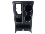 Drink Holder Shift Lever Cover Suitable For Kia Sorento Iii (a) 2.4 Gdi. Fixed Price $101.86.