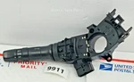 2011-2017 Hyundai Accent Turn Signal Headlight Control Switch Oem 934101R000. Fixed Price $24.00.