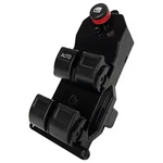 Master Power Window Door Switch For 2002-2006 Honda Cr-v New. Fixed Price $15.00.