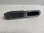 2008-2014 Subaru Tribeca Driver Master Power Window Door Mirror Lock Switch Oem. Fixed Price $99.95.