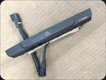 08 13 Toyota Highlander W/o Nav Hazard Warning Switch Flasher 84010-0E050-C0. Fixed Price $79.21.