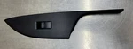 2013-17 Honda Accord Sport Rear Passenger Right Window Control Switch (C28). Fixed Price $79.99.