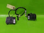 13-18 Ram 1500 Cruise Control Gear Select Wheel Switch Oem 4466-9. Fixed Price $60.00.