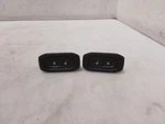 Jeep Jl Wrangler Oem Driver And Passenger Power Door Lock Switch 2018-25 157855. Fixed Price $59.89.
