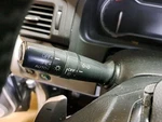 2016 Pilot Column/combination Switch SKU#4213247. Fixed Price $108.30.