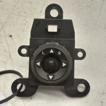 Driver Front Door Mirror Switch Fits 12-17 Hyundai Veloster. Fixed Price $22.45.