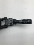2011-2016 Hyundai Elantra Windshield Wiper Control Switch Assembly Oem. Fixed Price $32.00.