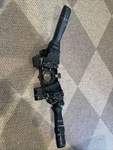 2013-18 Subaru Impreza/outback Headlight Turnsignal Switch 17F066 17F456 Oem. 77. Fixed Price $19.99.