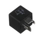 Starter Relay Standard RY-460. Fixed Price $48.99.