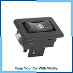 Rear Passenger Power Window Switch For Chevrolet Blazer S10 95 NO.15151466. Fixed Price $18.11.