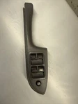 01-05 Honda Civic Lh Driver Master Power Window Switch Oem 83593-S5AA-9010-M1. Fixed Price $19.00.