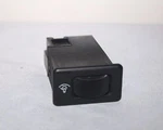 2001 Nissan Sentra 25980-4Z000 Light Dimmer Switch Rheostat. Fixed Price $12.90.